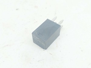 19 Can Am Maverick X3 Turbo Relay C1835