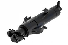 Scheibenwaschanlagendüse links EDS-SK-014 NTY für SKODA SUPERB III