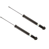 2 Bilstein StoßDäMpfer B4 2-19-196312 Hinterachse FüR Skoda Fabia I