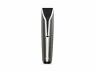 Replacement Handle Only- Wahl WSS3L Stainless Steel Lithium Ion+ Trimmer Wet Dry
