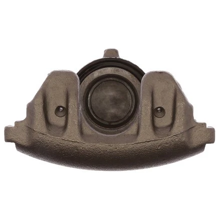 Pinza semicargada Raybestos FRC11230 Raybestos R Line Reman Foto 3 de 4