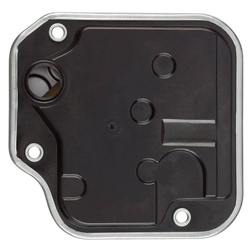 For Hyundai Elantra 2007-2012 ATP Automatic Transmission Filter Foto 2 de 4