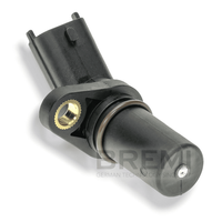 Impulsgeber Kurbelwelle FüR Chrysler Opel Renault Trucks Jeep Voyager IV Agila