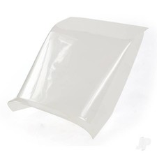 Seagull Decathlon Canopy (for SEA-30)