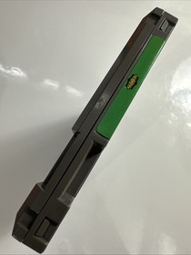 Seicross (Nintendo Entertainment System, NES) Cart Only - Tested