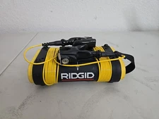 Ridgid st-305 seektech line tracing transmitter