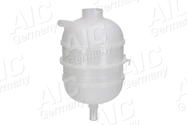 KÜHlmittelbehÄLter FÜR Peugeot 206 SchrÄGheck (2A/C) - AIC 76859-image