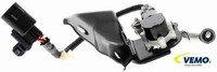 Vemo V70-72-0369 Sensor FüR Luftfederungsniveau FüR Toyota