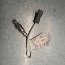 Sonde lambda Citroen C1