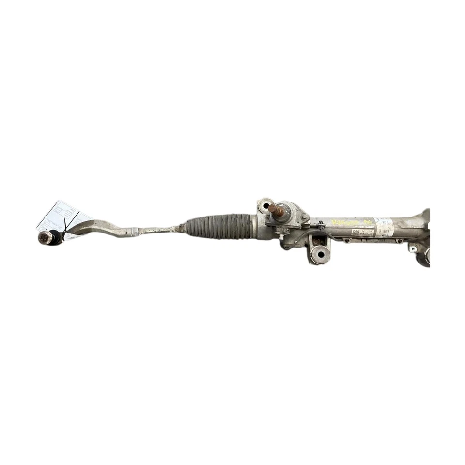2021-2024 Toyota Sienna Power Steering Rack 66K FWD LE 4425008050 Factory OEM - Image 2 of 4
