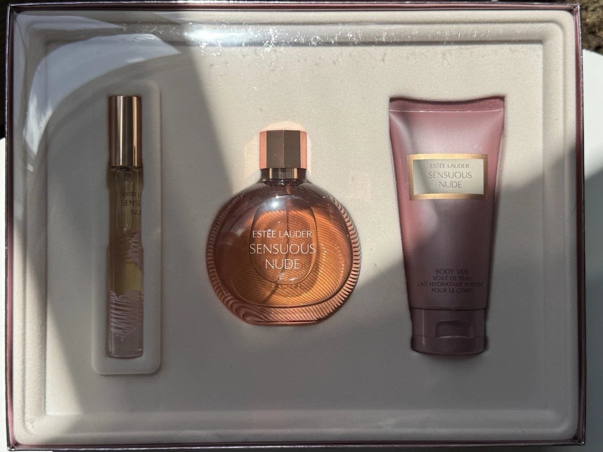 25+ Estée Lauder Spray Nude Fragrances for Women for sale