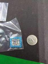 Mesa De Comedor A Escala 1:12 Para Casa De Muñecas, Diseño S