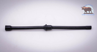 #ad #ad THE DUKE#x27;S FUEL LINE HOSE FITS HUSQVARNA 61 266 268 501 28 59 02 $10.82