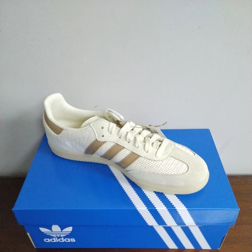 Adidas Samba - Picture 7 of 7