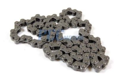 GY6 Chinese Scooter ATV 125cc 150cc Engine Timing Chain I CH14