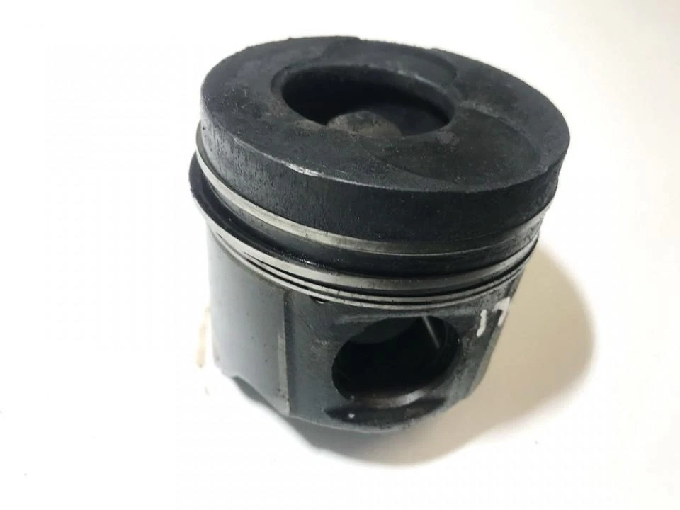 0803042+ Piston for Renault Scenic UK639582-41 | eBay