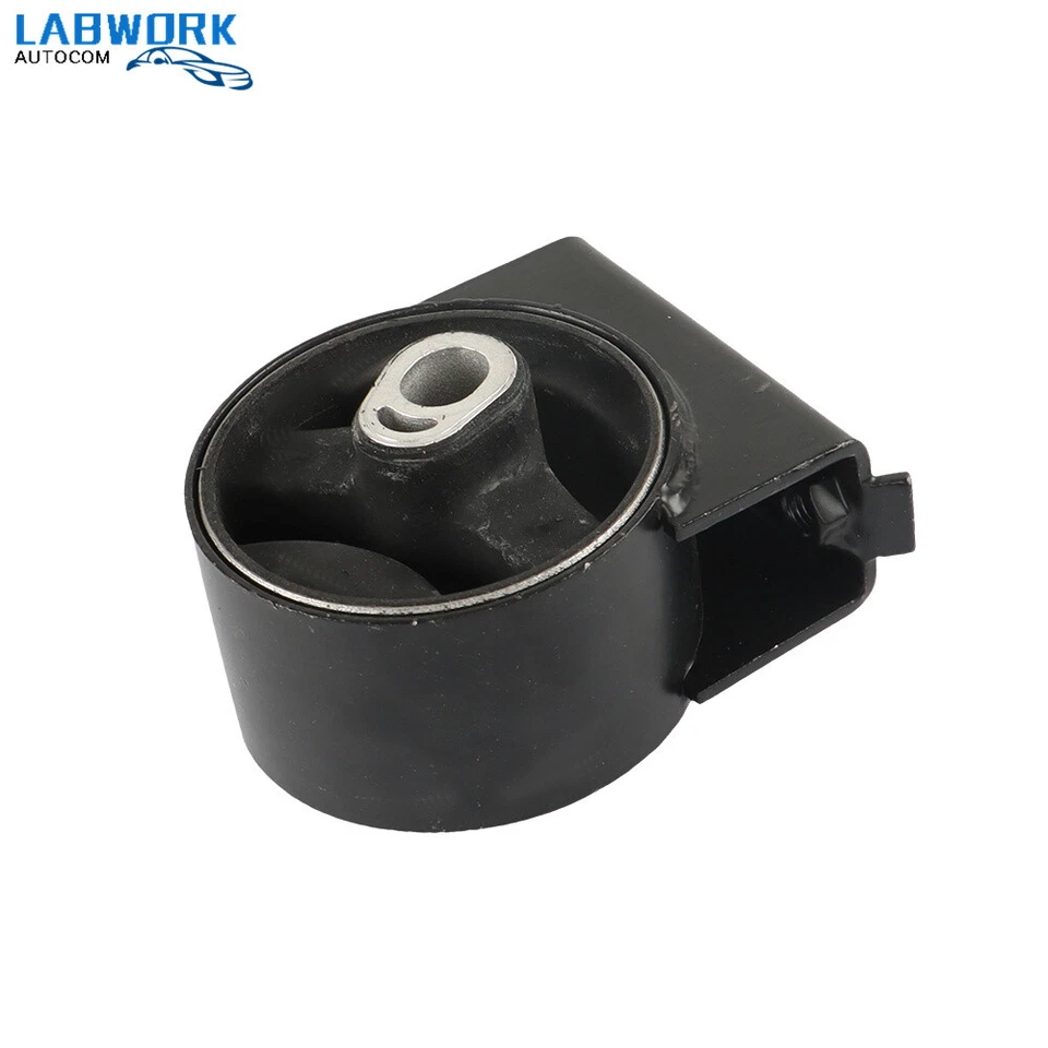 Motor Trans Mount 4PCS Conjunto Para Chrysler Town & Country Dodge Grand Caravan 3.6L - Imagem 2 de 4