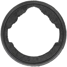 Engine Coolant Thermostat Housing Gasket Motorad MG102