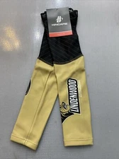 Hincapie Women’s Cycling Arm Warmers XSmall XS (9095-1)