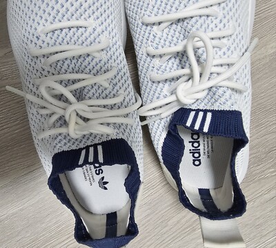 Adidas Tubular Shadow PK HK Men display picture 3