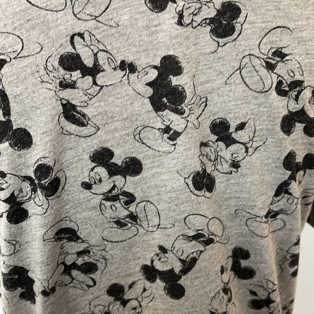 Free Clip Mickey Mouse Ears, Download Free Clip Mickey Mouse Ears Png Images, Free ClipArts On Clipart Library
