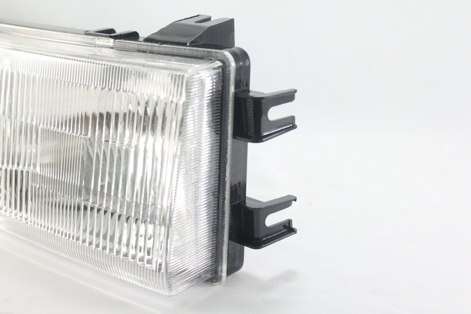 Kubota ASSY WIRE HARNESS Headlight Socket L4310DT/GST/HST Set Front Lamp Light E