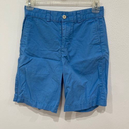 Vineyard Vine Boy Dress Shorts Bundle SZ 12 - Picture 5 of 16