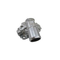 Meat & Doria Thermostat KüHlmittel 79°C FüR Iveco Daily IV Kasten/Kombi
