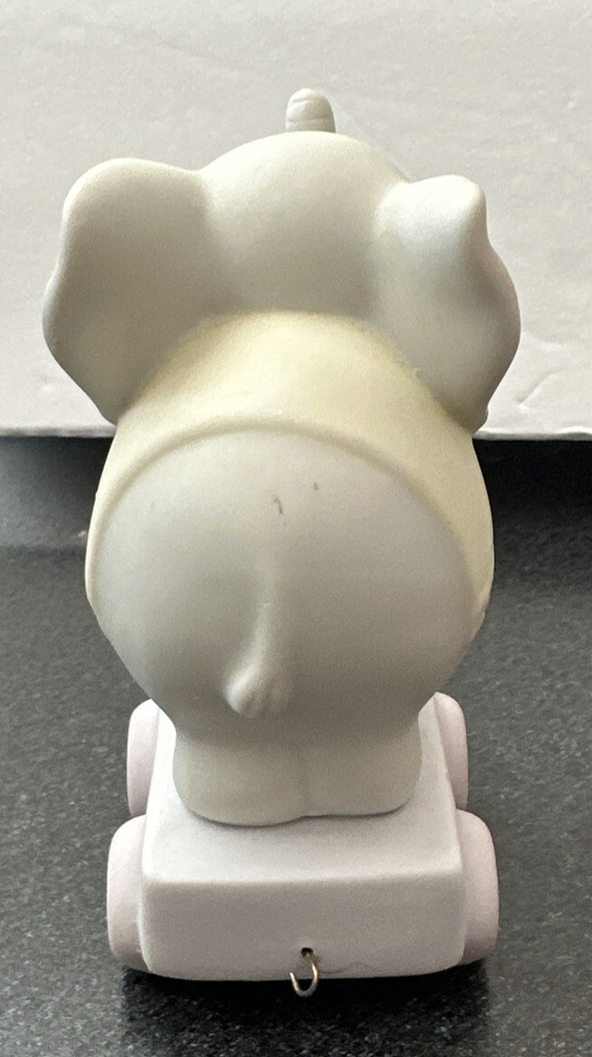 Picture 5 of 12