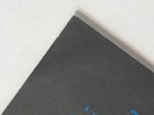 TWIN PEAKS "WRAPPED IN PLASTIC" VOL. 1 #1 - FIRST PRINTING — photo 8