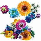 Bild 3 von 66