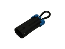 SuperATV Seat Belt Override for Select Can-Am Maverick / Trail / Sport / X3