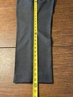 NHP Dress Pants Men Size 36 — photo 9