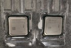 Matched Pair AMD Opteron 8439 SE HexaCore 2.8GHz S.1207 OS8439YDS6DGN (wie 2439)