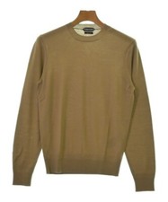 TOM FORD Knitwear/Sweater Beige 44 Approx. S 2200499286086