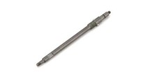 Kyosho MZW206-2 Shaft for Ball Diff./MR-02