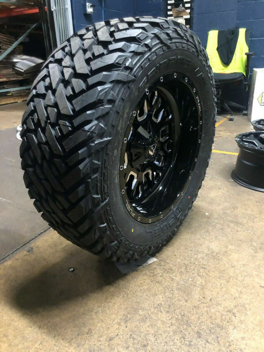 Picture 2 of 6