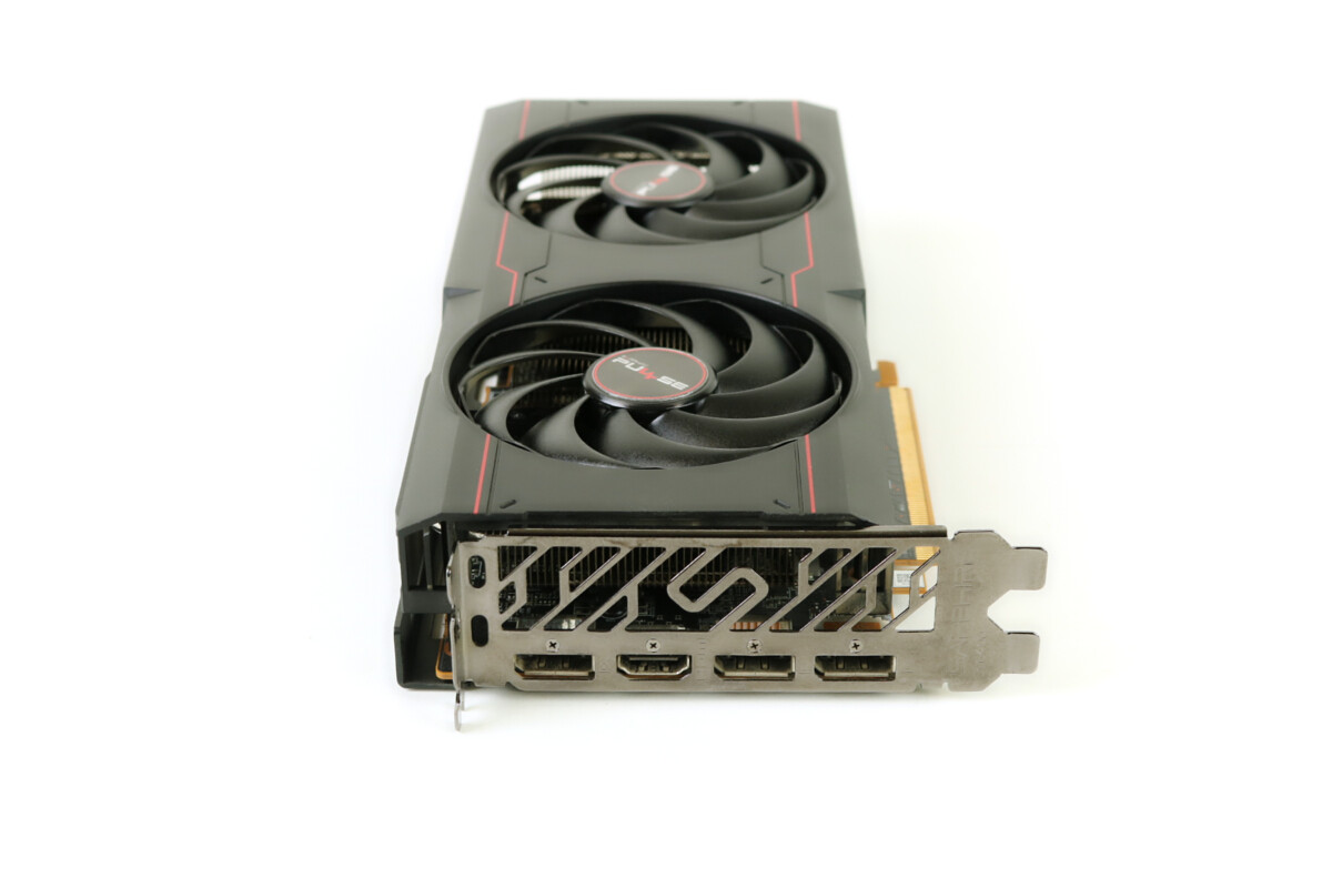 シ*ン様 Sapphire RX 6600 XT 8GB Pulse OC Sapphire PULSE RX 6600 Specs | TechPowerUp GPU Database