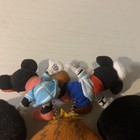 Foto 5 di 12