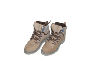 ebay womens work boots