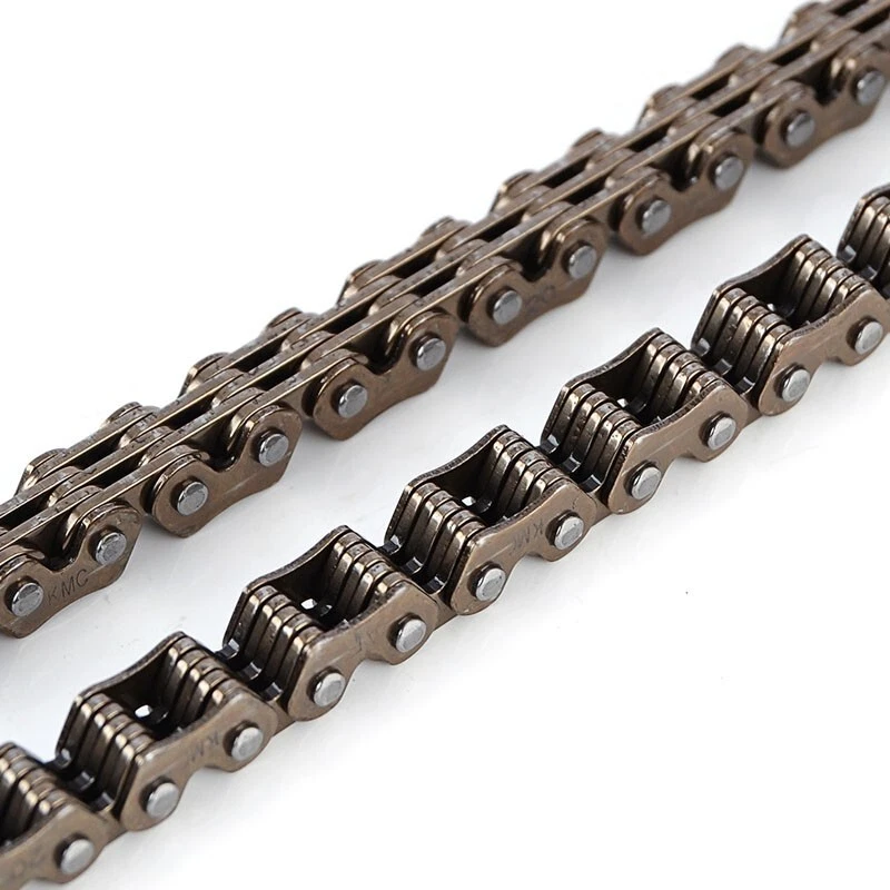 Engine Cam Timing Chain for Kawasaki VN1600 VN1500 Vulcan 1600/1500/88 1987-2008 - Image 4 of 4