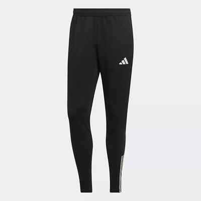 adidas men Tiro 23 Competition Training Pants HC5483 | eBay