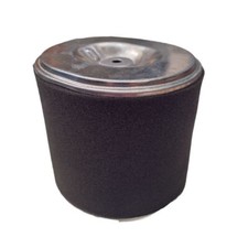 Replacement Air Filter |