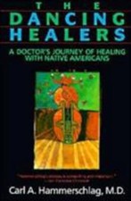 DANCING HEALERS by 