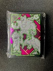 Sleeve Pokémon x65 - Officiel Ultra Pro - Fable Nébuleuse EV6.5 - Neuf/Scellé