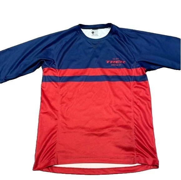 Мужские футболки Bontrager