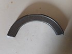 <!--F#f_0-->DASH BLANKING PLATE MANUAL AUTO FLOOR COLUMN TO HT HG HOLDEN GTS MONARO KINGSWOO<!--F/-->
