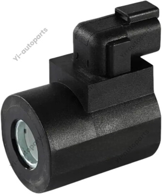 12V 26W Solenoid Valve Coil 6690103 for Bobcat Toolcat 5600 5610