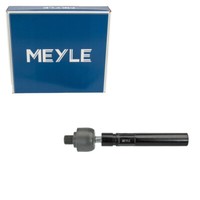 Meyle 11-160310006 Spurstange Axialgelenk FüR Citroen C5 1 + 2 Vorne 3812.C8