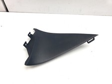 INFINITI Q50 2017 DASHBOARD TRIM COVER PANEL RIGHT DRIVER SIDE 681344GA0A